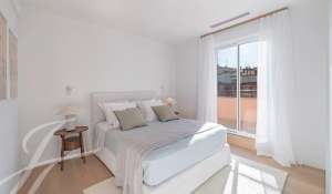 Vente Appartement Cannes