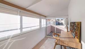 Vente Appartement Cannes