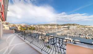 Vente Appartement Cannes