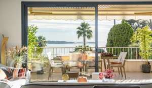 Vente Appartement Cannes