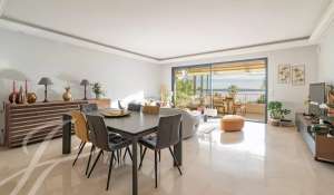 Vente Appartement Cannes