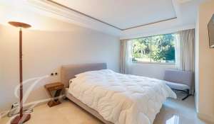 Vente Appartement Cannes