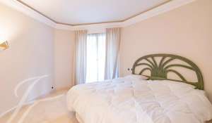 Vente Appartement Cannes