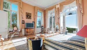 Vente Appartement Cannes