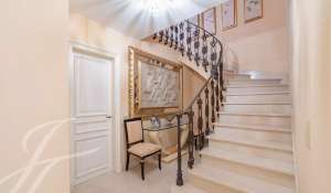 Vente Appartement Cannes