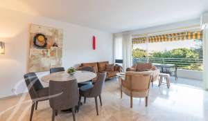 Vente Appartement Cannes