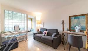 Vente Appartement Cannes