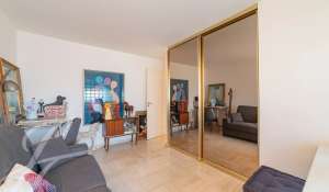 Vente Appartement Cannes