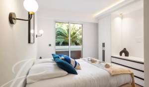 Vente Appartement Cannes