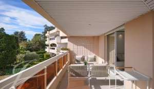 Vente Appartement Cannes