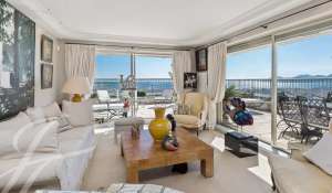 Vente Appartement Cannes