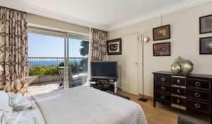 Vente Appartement Cannes