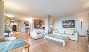 Vente Appartement Cannes