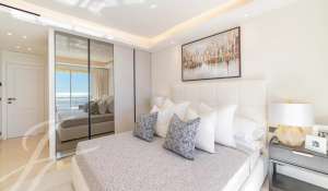 Vente Appartement Cannes