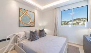 Vente Appartement Cannes