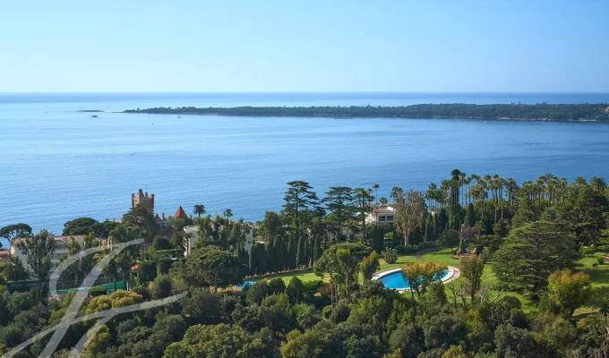 Vente Appartement Cannes