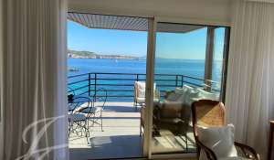 Vente Appartement Cas Català