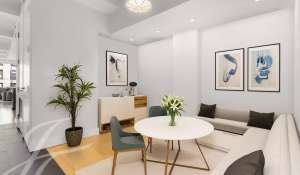 Vente Appartement Chelsea