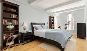 Vente Appartement Chelsea