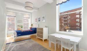 Vente Appartement Chelsea