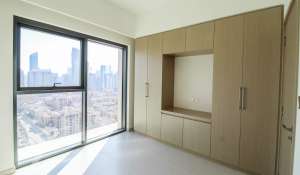 Vente Appartement Downtown Dubai