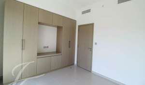 Vente Appartement Downtown Dubai