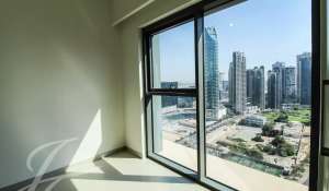 Vente Appartement Downtown Dubai