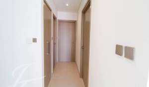 Vente Appartement Downtown Dubai