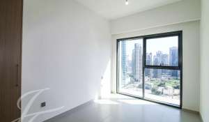 Vente Appartement Downtown Dubai