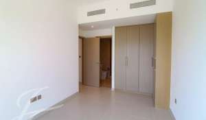 Vente Appartement Downtown Dubai