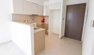 Vente Appartement Downtown Dubai