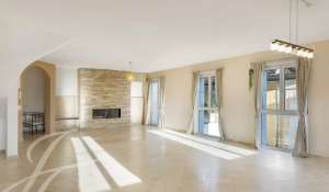 Vente Appartement Echichens