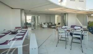 Vente Appartement Eivissa