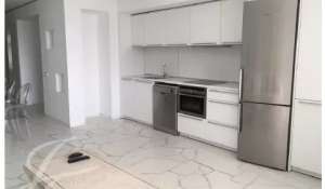 Vente Appartement Eivissa