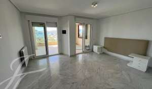 Vente Appartement Eivissa