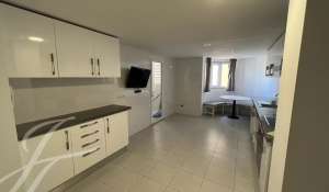 Vente Appartement Eivissa