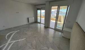 Vente Appartement Eivissa