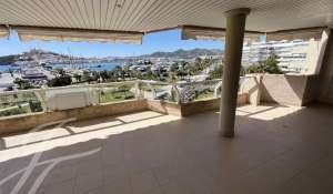 Vente Appartement Eivissa