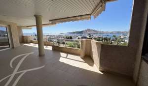 Vente Appartement Eivissa