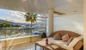 Vente Appartement Eivissa