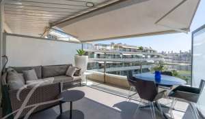 Vente Appartement Eivissa