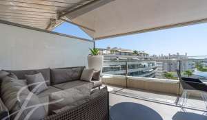 Vente Appartement Eivissa