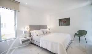 Vente Appartement Eivissa