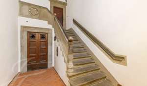 Vente Appartement Firenze