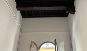 Vente Appartement Firenze