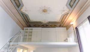 Vente Appartement Firenze