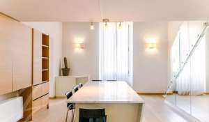 Vente Appartement Firenze