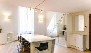 Vente Appartement Firenze