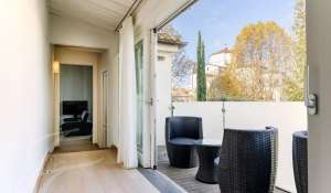 Vente Appartement Firenze