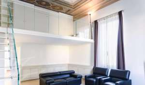 Vente Appartement Firenze